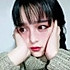 如烟i