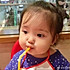 鱼坨坨