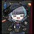 ༄༊达尔克