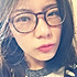 RubyBaby要健康