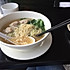 yunzhaoxun