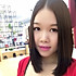 阿胶固元膏开始