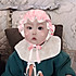果动妈咪