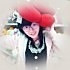 刘睿阳_sunny