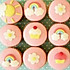 cupcakes#