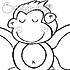 Chris_nanna