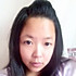 qin520
