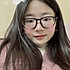 Y吃货爱美食Y