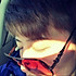 Lpzz_D