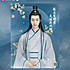 降明明