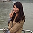 尜尐小Rebecca