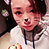 保佑～幸福^O^