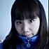丹妈妤
