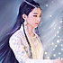 摩卡星冰乐_つ