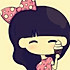 chu**28