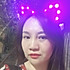 一缕阳光5568