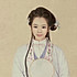 婧曦_