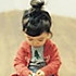 ╭♡生出个蜡笔小新_
