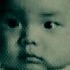 我是铜豆