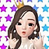 ♚萌妹er