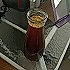 一家之_煮