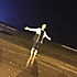 一林ajsi