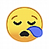 雨中蓑衣
