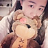 Me_And_My_Broken_Heart_