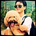 miss_loong
