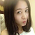 A.yuki