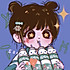 王奕録佳