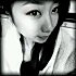 Joyce☆琳╭
