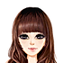 麦子_Jane