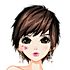 小大四月