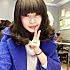 浅笑_而安