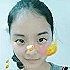 上善若水txhj