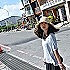 Shinnie_Q