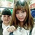 女王范bp