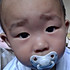 慧婷7