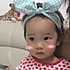 我爱吃还想瘦DU