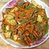 豆粉4447231229