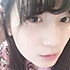 gumifan