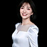 月月的妈5