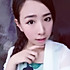 翟小妞