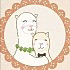 我是无牙