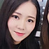 张_美丽同学