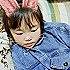 瑞～妈