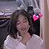 念及你__°