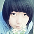 好吧，我是吃货