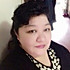 shanshan1706